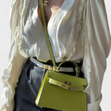 Pilar - Mala Elegante