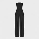 Marisa - Macacão Sem Alças