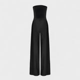 Marisa - Macacão Sem Alças