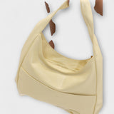 Gabriela - Bolsa elegante