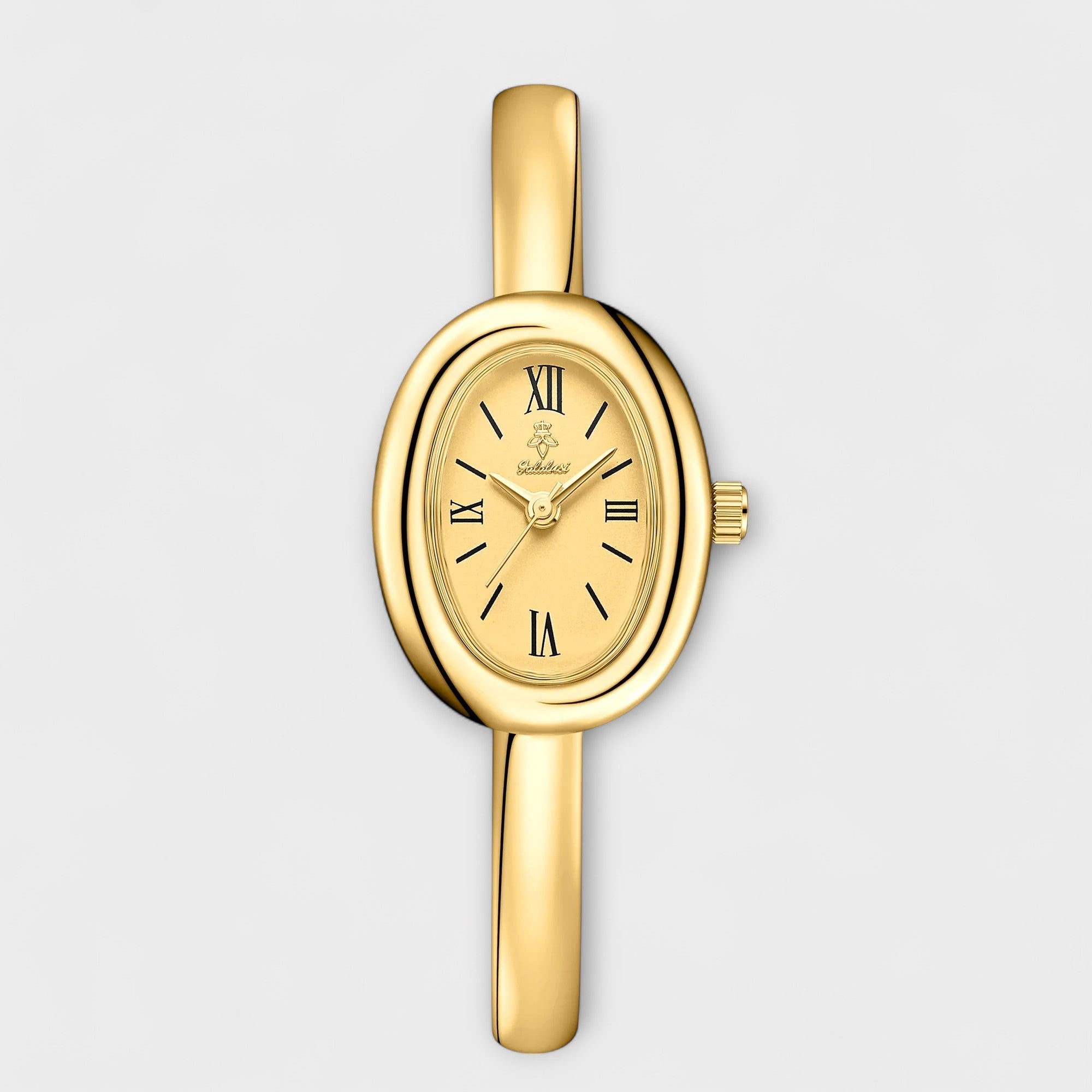 Maria® Luxo Clássico