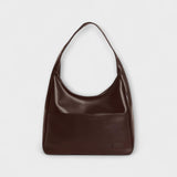 Gabriela - Bolsa elegante