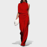 Vera - Macacão elegante