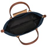 Marina - Bolsa de Ombro