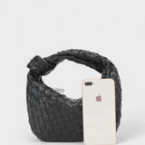 Elsa - Laço de Luxo