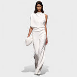 Vera - Macacão elegante