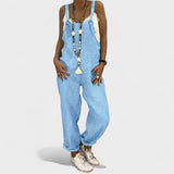 Luna - Macacāo elegante