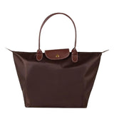 Marina - Bolsa de Ombro